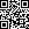 https://khabaronline.ir/x6kHF