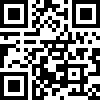 https://khabaronline.ir/xmYj6