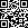 https://khabaronline.ir/x5k7N