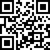 https://khabaronline.ir/x74TZ