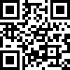 https://khabaronline.ir/x3PLW