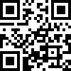 https://khabaronline.ir/x5WVm