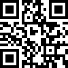 https://khabaronline.ir/xpT4W