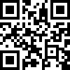 https://khabaronline.ir/xmmMq