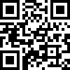 https://khabaronline.ir/x5nc2