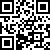 https://khabaronline.ir/xgGzx
