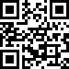 https://khabaronline.ir/xmFTG