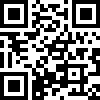 https://khabaronline.ir/x73dy