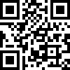 https://khabaronline.ir/x6zJy