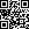 https://khabaronline.ir/xhHLt