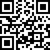https://khabaronline.ir/x7DQ3