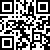 https://khabaronline.ir/xdFxR