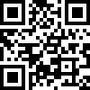 https://khabaronline.ir/xq8kd