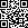 https://khabaronline.ir/x74XB