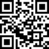 https://khabaronline.ir/x4MDS