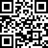 https://khabaronline.ir/x3DxM