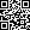 https://khabaronline.ir/x7qj8