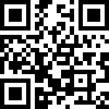 https://khabaronline.ir/xp5WF