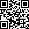 https://khabaronline.ir/x3t6Y