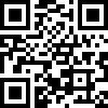 https://khabaronline.ir/xfw3L