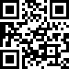 https://khabaronline.ir/x5ncz