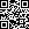 https://khabaronline.ir/x8GkS