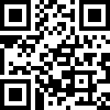 https://khabaronline.ir/x5tZg