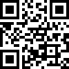 https://khabaronline.ir/xm7vz