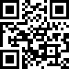 https://khabaronline.ir/xgv5c