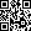 https://khabaronline.ir/xnbV