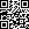 https://khabaronline.ir/x6TDC