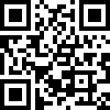 https://khabaronline.ir/xpZ4j