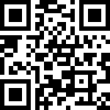 https://khabaronline.ir/xjw3X