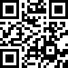 https://khabaronline.ir/x6Btg
