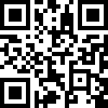 https://khabaronline.ir/x9GR