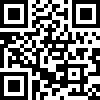 https://khabaronline.ir/xj2X3