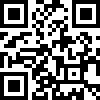 https://khabaronline.ir/xtVn