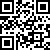 https://khabaronline.ir/x4L5F