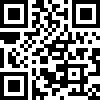 https://khabaronline.ir/x6bqX