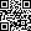 https://khabaronline.ir/xjFF2