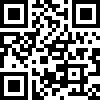 https://khabaronline.ir/x6CbN