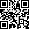 https://khabaronline.ir/xmP8f