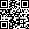 https://khabaronline.ir/x3b3q