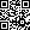 https://khabaronline.ir/xn5jD