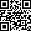 https://khabaronline.ir/xncFB