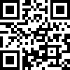 https://khabaronline.ir/x5dqL
