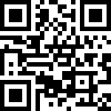 https://khabaronline.ir/xhYR5