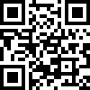 https://khabaronline.ir/x3sLZ