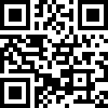 https://khabaronline.ir/xGZy