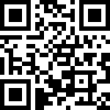 https://khabaronline.ir/xfLcz